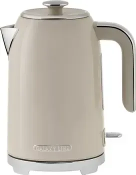 Galaxy Line GL0348 (крем-брюле)
