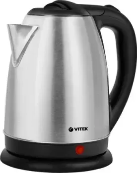Vitek VT-1125