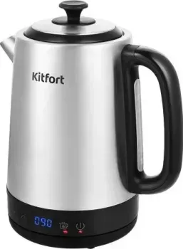 Kitfort KT-6198