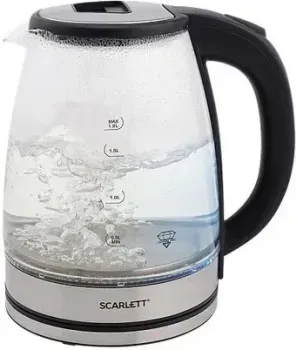 Scarlett SC-EK27G30