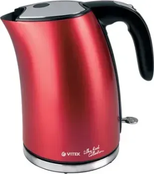 Vitek VT-1140 R