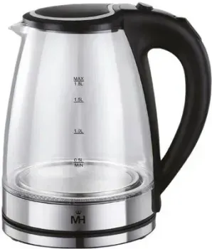 Mercury Haus MC-7906