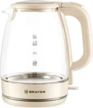 Brayer BR1067