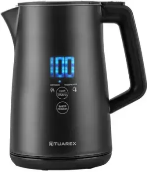 Tuarex TK-8005
