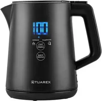 Tuarex TK-8004