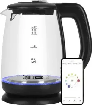 RED Solution SkyKettle RK-G212S