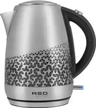 RED Solution RK-M177