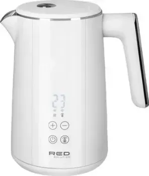 RED Solution RK-M112D