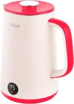 Kitfort KT-6197-1