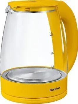 Blackton Bt KT1800G (желтый)