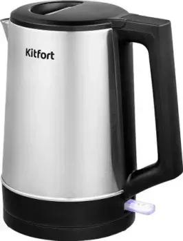 Kitfort KT-6183