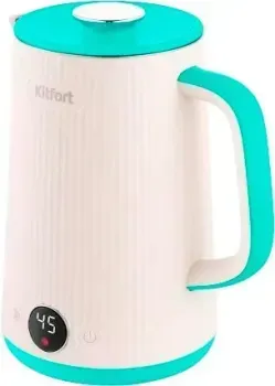 Kitfort KT-6197-2