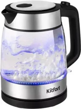 Kitfort KT-6184