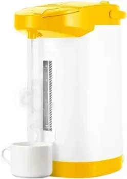 Kitfort KT-2511-1