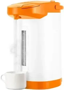Kitfort KT-2511-2
