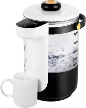 Kitfort KT-2521