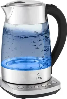 LEX LXК 30016-1