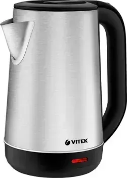 Vitek VT-1139