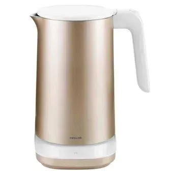 Zwilling Enfinigy 53006-006-0