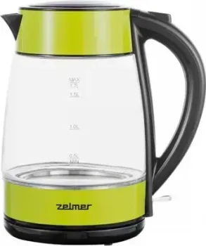 Zelmer ZCK8011L