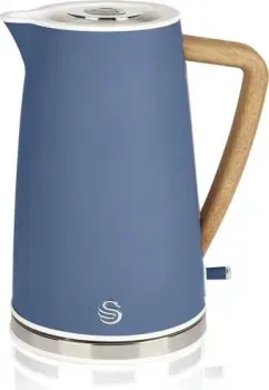 Swan SK14610BLUN