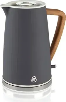 Swan SK14610GRYN