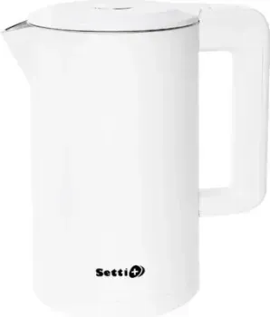 Setti+ KT950W