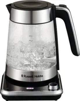 Russell Hobbs 26200-70 Attentiv