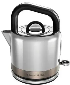 Russell Hobbs 26422-70 Distinctions