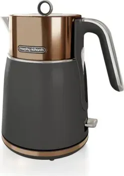Morphy Richards Signature Copper 100742