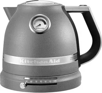 KitchenAid Artisan 5KEK1522EGR