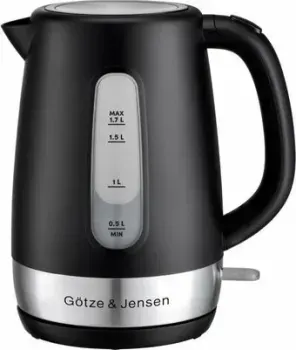 Goetze &amp; Jensen KT401K