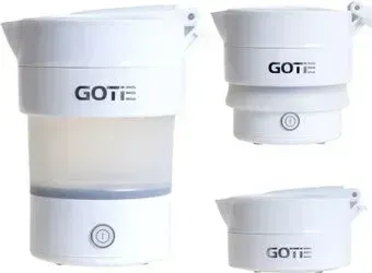 Gotie GCT-600B