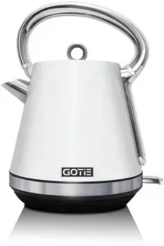 Gotie GCS-300W