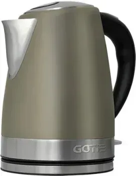Gotie GCS-100Z