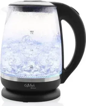 Gallet Quenza BOU 745