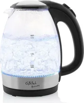 Gallet Brinay BOU 741
