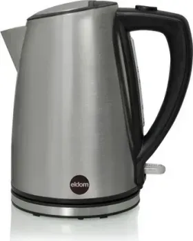 Eldom CS7