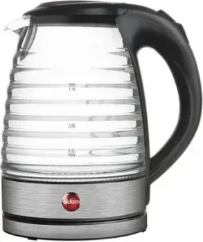Eldom C465 Wave