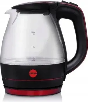 Eldom C400