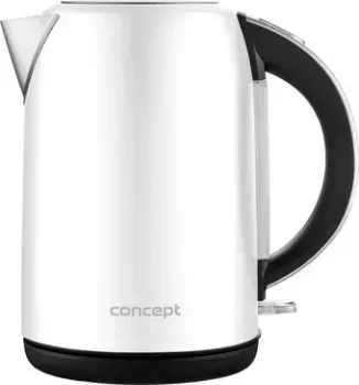 Concept RK3281