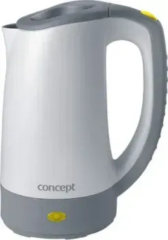 Concept RK7010