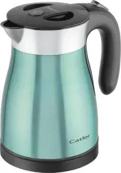 Catler KE 8130