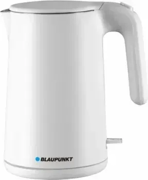 Blaupunkt EKS701