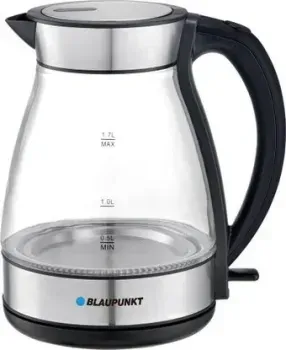 Blaupunkt EKG501BK