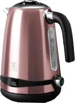 Berlinger Haus BH-9332