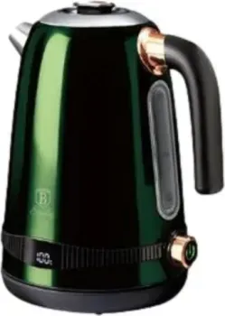 Berlinger Haus BH-9329