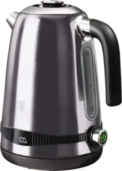 Berlinger Haus BH-9327