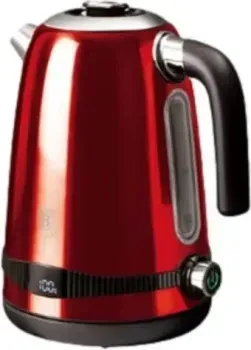Berlinger Haus BH-9324