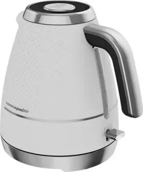 BEKO WKM 8307 CR
